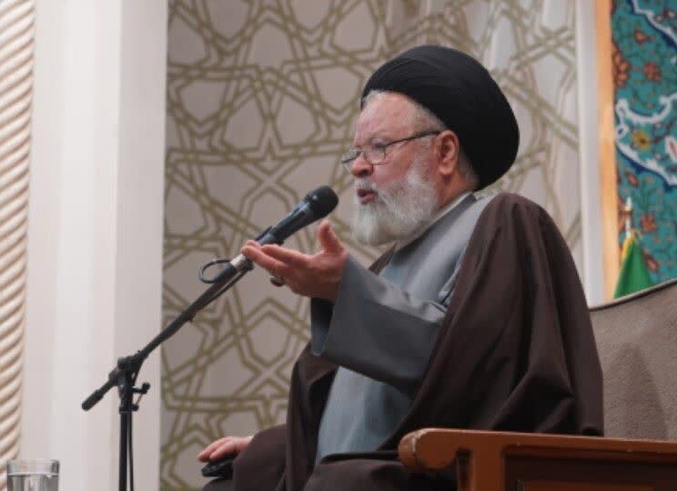 طلاب پاکستان