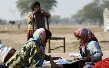 بازماندگان از تحصیل؛ موضوعی پیچیده و فرادستگاهی