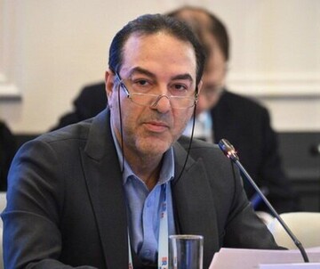 هشدار معاون وزیر بهداشت: صنعت دخانیات و خودروسازی «حریف‌ناپذیر» شده اند