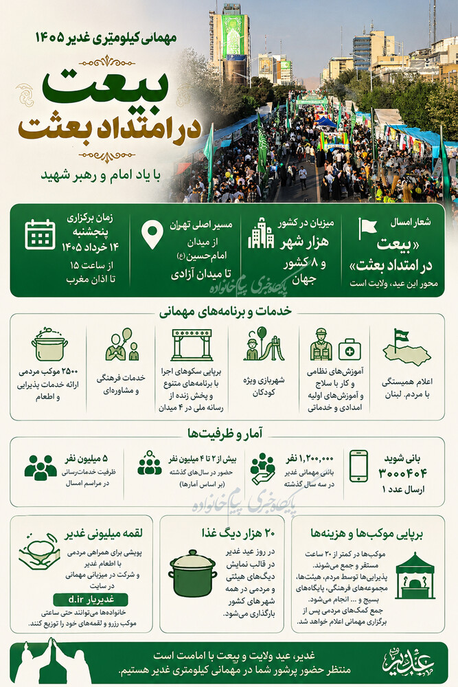 https://www.payamekhanevadeh.ir/d/2026/06/01/4/28895.jpg?ts=1780316842000