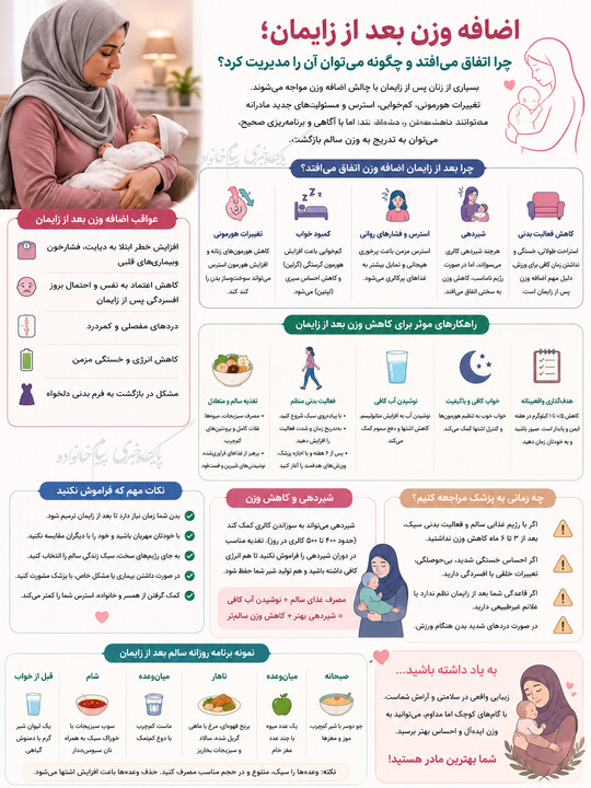 زناشویی