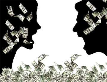 جنگ اقتصادی؛ قاتل خانواده‌های ایرانی