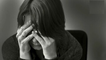راهکار علمی برای آرامش ذهن در روزهای بحرانی
