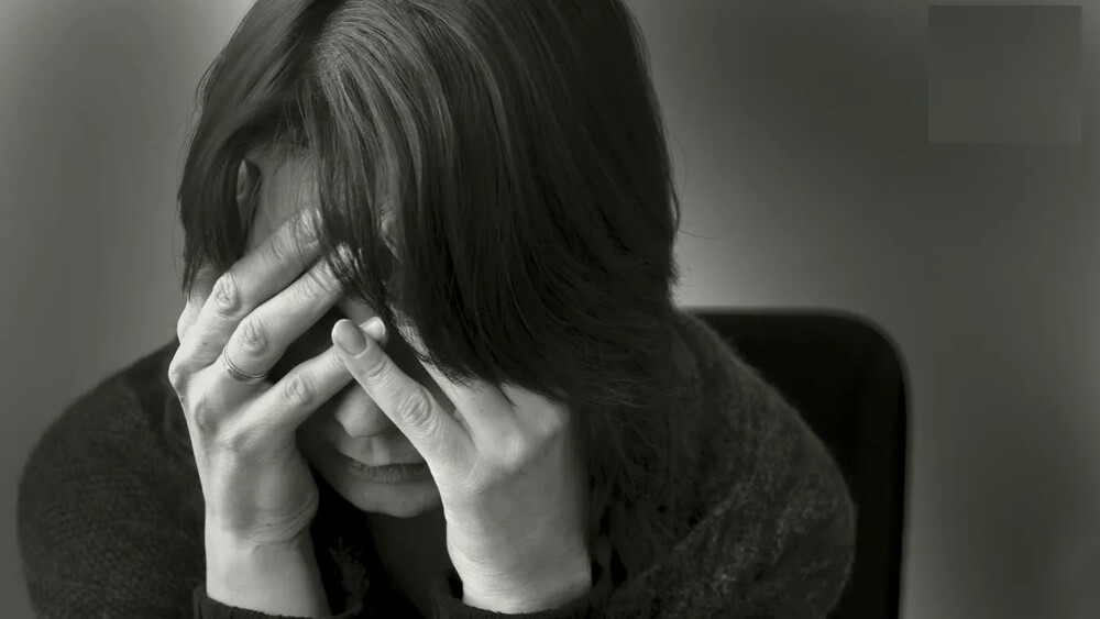راهکار علمی برای آرامش ذهن در روزهای بحرانی