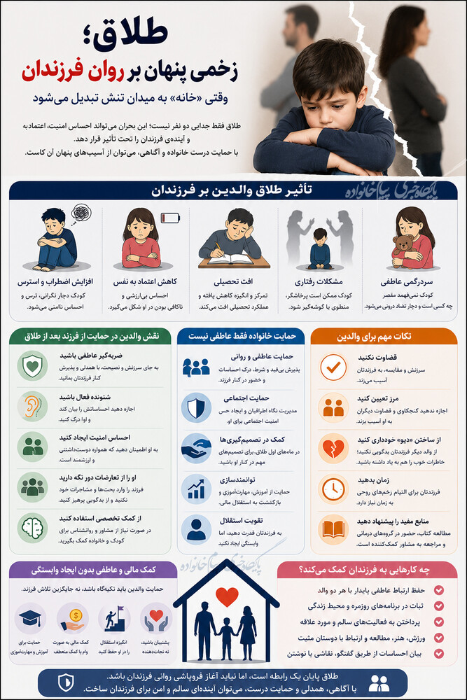 https://www.payamekhanevadeh.ir/d/2026/06/09/4/28942.jpg?ts=1781009816000