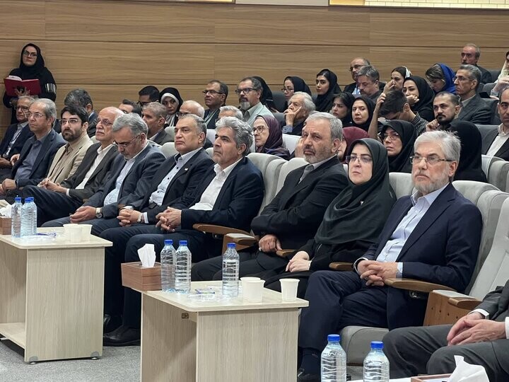 تقدیر