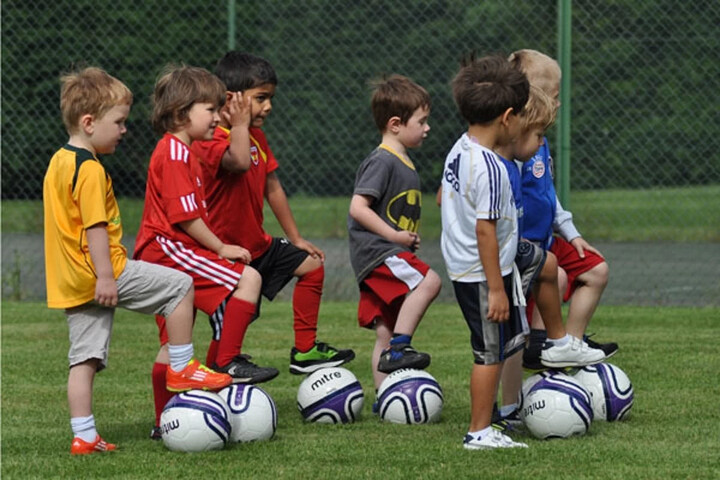 image-20260614131052-2.png