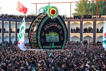 آسیب‌شناسی عزاداری محرم؛ چگونه از تحریف فرهنگ عاشورا جلوگیری کنیم؟