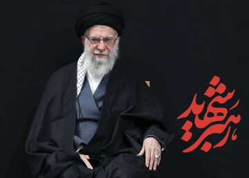 محدوده‌ مسیر تشییع رهبر شهید انقلاب در تهران مشخص شد