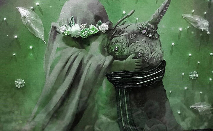.