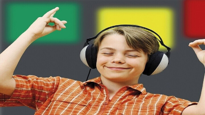 هدفون