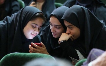 نیازهای تربیتی دختران امروز؛ از شکاف نسلی تا بازنگری در نظام آموزشی