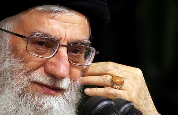 از دستی به دست دیگر؛ سفر یک انگشتر، سفر یک محبت