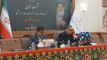 آماده‌باش کامل ناوگان حمل‌ونقل برای جابه‌جایی میلیونی زائران مراسم وداع با «رهبر شهید»
