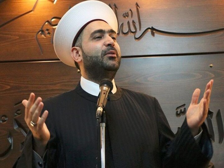 احمد القطان