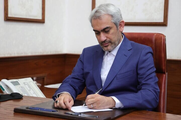 مدنی زاده