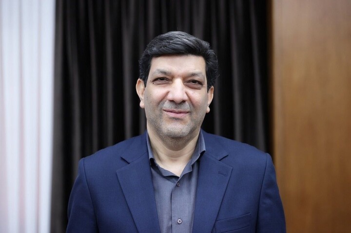 صائبی