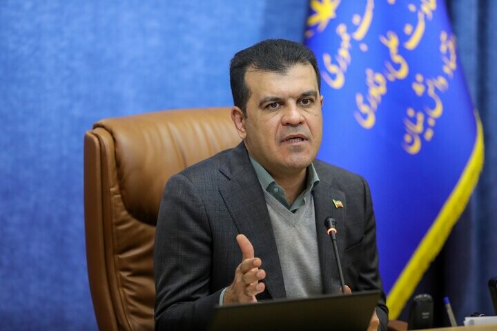 حسین افشین