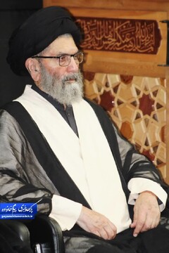 شیعیان پاکستان