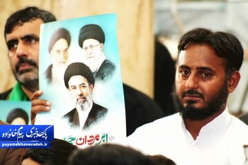 شیعیان پاکستان