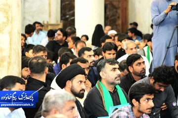 شیعیان پاکستان
