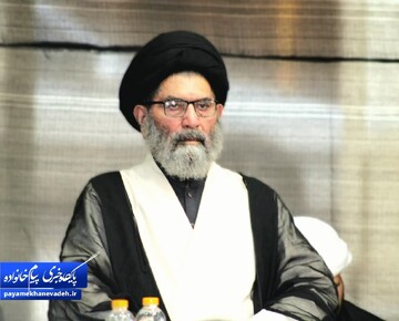شیعیان پاکستان