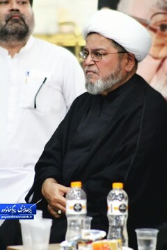 شیعیان پاکستان