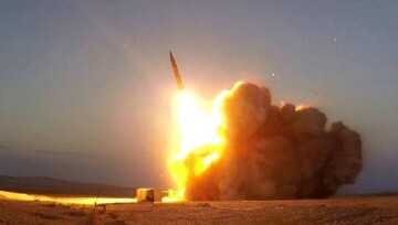 گاردین: ایران ثابت کرد هنوز هم می‌تواند به آمریکا خسارت وارد کند