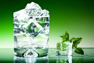 آب یخ در تابستان؛ ممنوعیت کهن یا افسانه‌ای بدون پشتوانه علمی؟