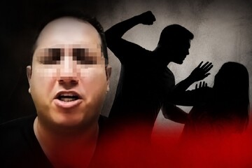 خشونت افسارگسیخته در فضای مجازی؛ دستگیری یک متهم سابقه‌دار
