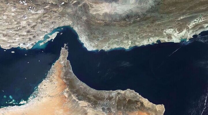 تنگه
