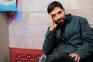 عاملین قتل مداح جوان دستگیر شدند