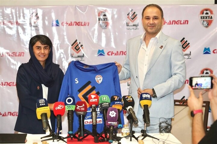 سلیم زاده