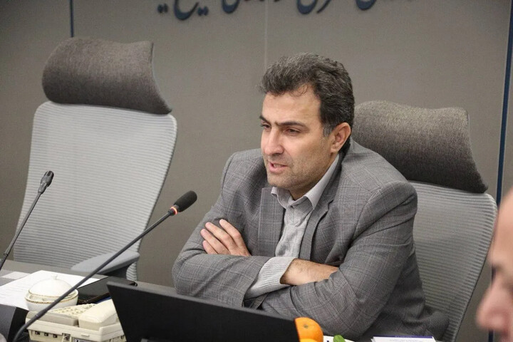 حق پناه
