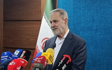 راه‌اندازی سکوی خدمات محله‌محور اولویت وزارت کشور/ برنامه‌ریزی برای کنترل و مهار اعتیاد