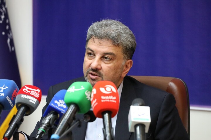 رجبی مشهدی
