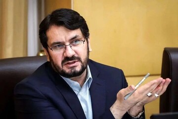هوش مصنوعی و زیرساخت قدرت؛ راهبرد ایران در عصر پردازش چیست؟
