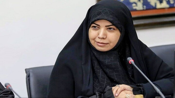 شیخی