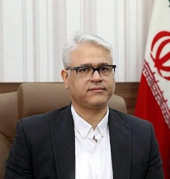 چیت ساز
