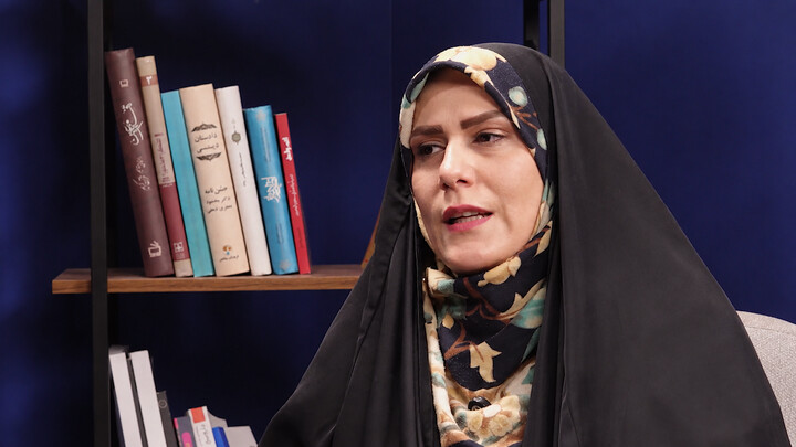 مکوندی