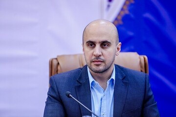 طراحی الگوی «مدارس فردا» کارویژه معاونت علمی در تحول نظام آموزشی است