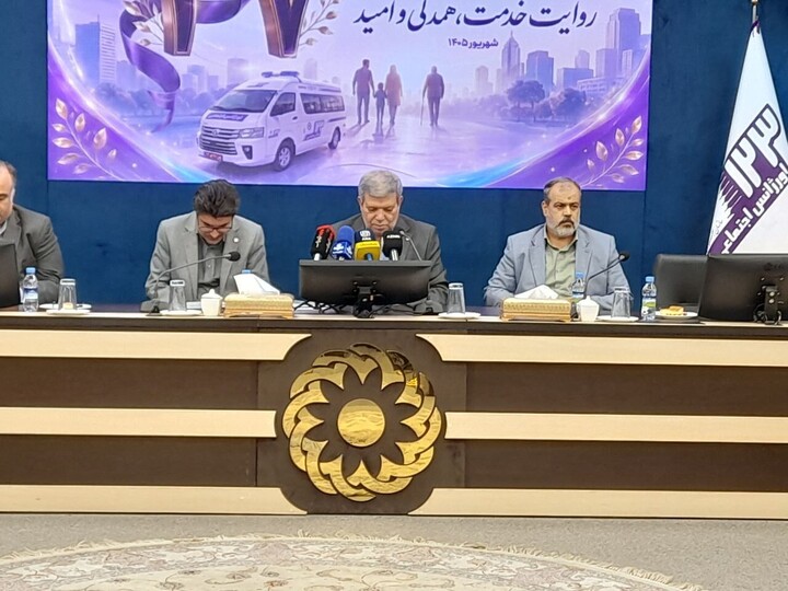 سیدجواد حسینی