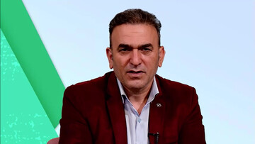 درک درست از عوامل خودکشی + فیلم