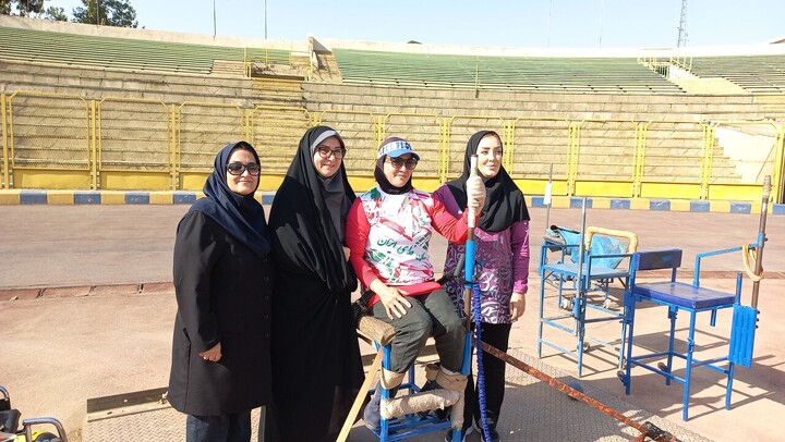 محمدیان