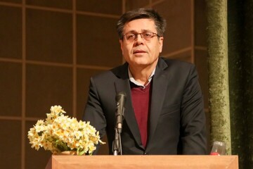۲۵۰۰ مگاوات بار غیرمجاز از شبکه برق کشور جمع آوری شد