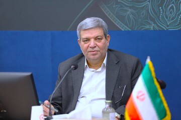 پیگیری عدم ثبت‌نام کودکان در مدارس، توسط بهزیستی