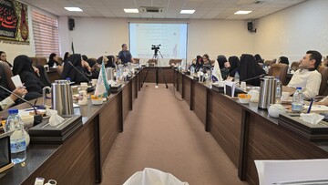 رویش