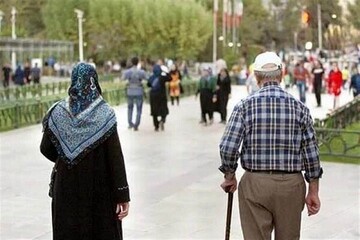 طول عمر فرزندان با «سن» والدین گره خورده است