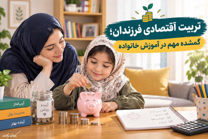 اقتصاد