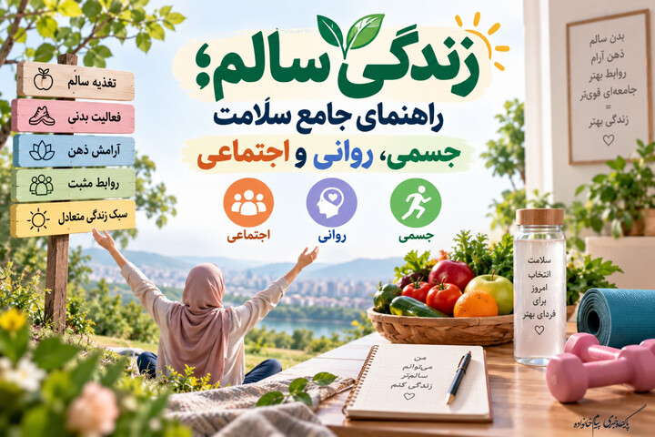 سبک زندگی